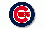 Chicago Cubs