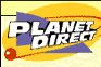 Planet Direct