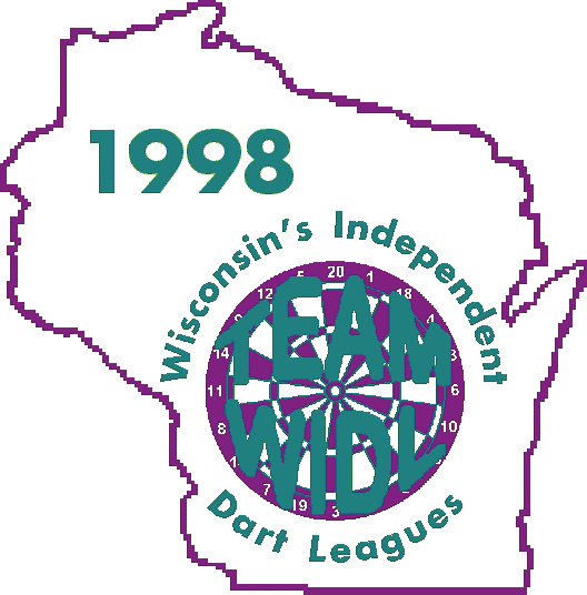 TEAM WIDL Logo